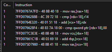 cheatengine x86 64 SSE4 AVX2 uQB9eY2l6K.png