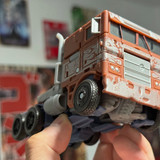 y24 (13)