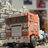 y24 (18)