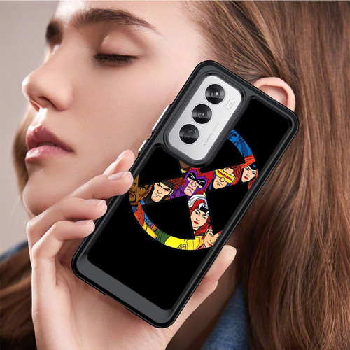 RR0340A02svn9dj 02.jpg