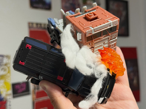 y24 (16)