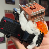 y24 (16)