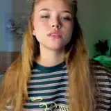 flooora 0 2026 09 03 02 35 22.mp4.preview.webp