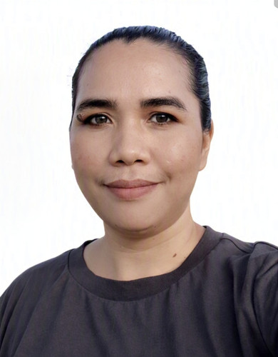 10497.jpg