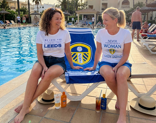 Leeds T Shirt.jpg