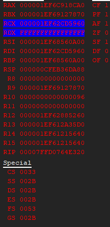 cheatengine x86 64 SSE4 AVX2 0vuJFLeZ8P.png