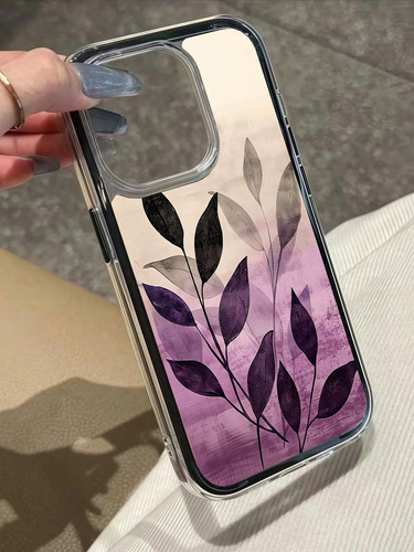 RR1259A01hkbpbc 03.jpg