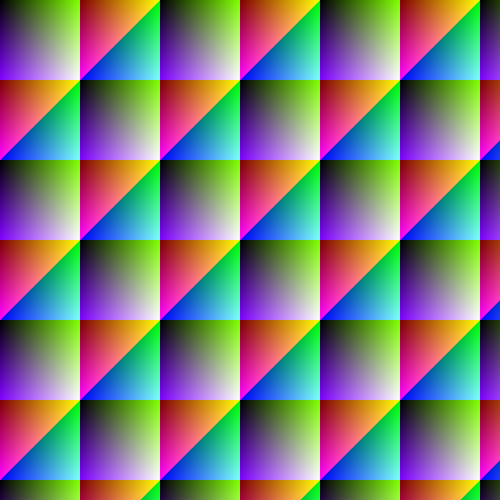 566aa1a94dc1.png