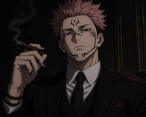 Ryomen Sukuna Máfia 🔥.jpg