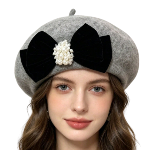 39.png