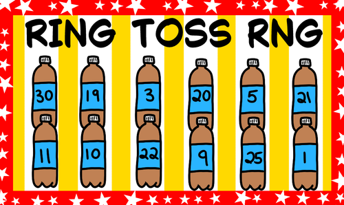 ring toss.png