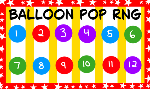 balloon pop.png