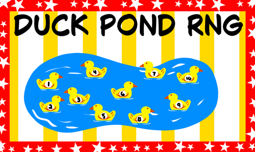 duck pond.png