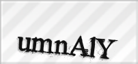 captcha.png