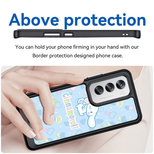 RR0251A02cism5y 03.jpg