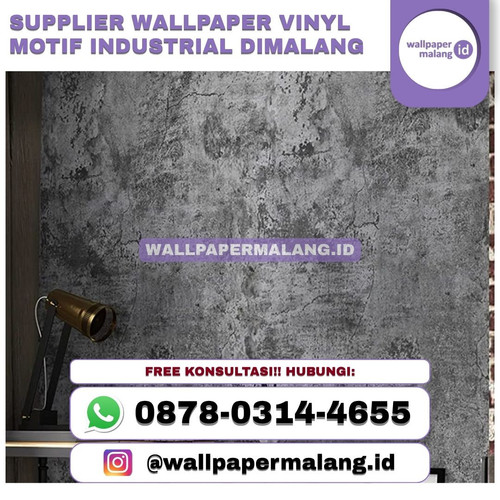 Supplier wallpaper vinyl motif industrial dimalang.jpg