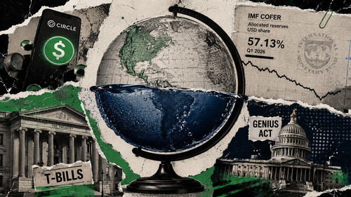 globe dollar liquidity.jpg