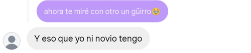 temp.png