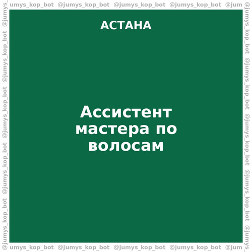 cd5f0c14a4ed.jpg