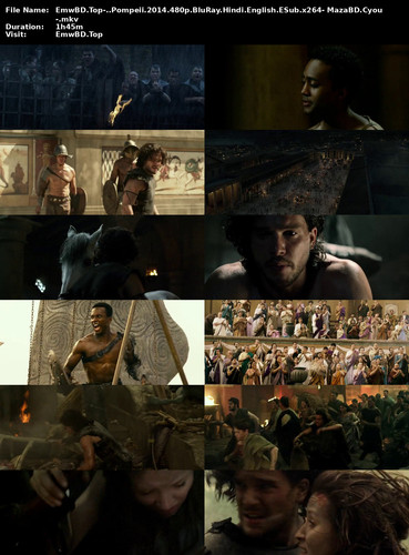 merged sheet.jpg