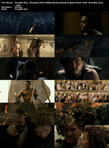 merged sheet.jpg