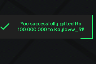 Screenshot 2026 09 03 112301.png