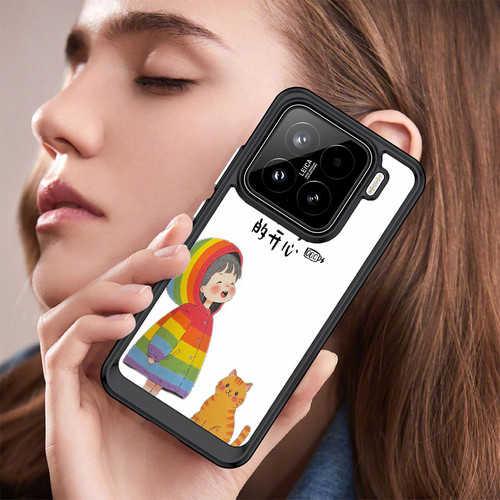 RR0010A02atrvpv 02.jpg