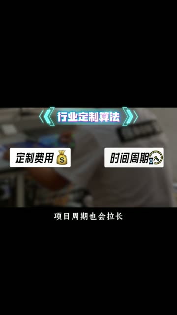 ce982ee32846.jpg