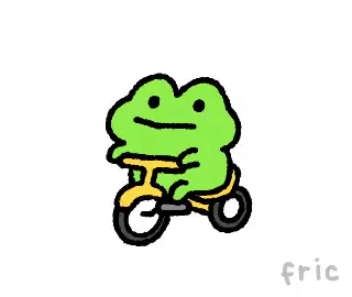 1788405929298.gif
