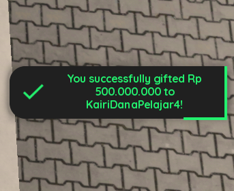 Screenshot 2026 09 03 113023.png