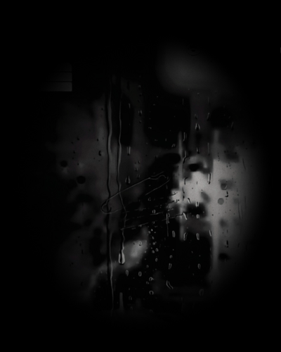 无标题1 20260903112942.png