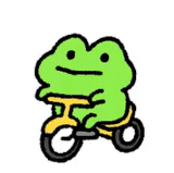 1788406211217.gif