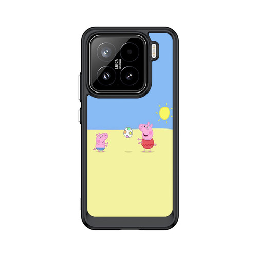 RR0019A027nq2vj 01.jpg