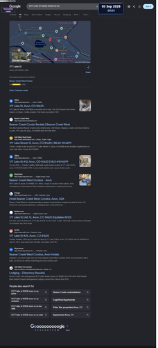 blob.png