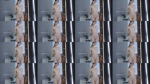 agnessi 2026 09 03 03 20 10.mp4.sprite.jpg