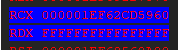 cheatengine x86 64 SSE4 AVX2 lXFI2mTwyP.png