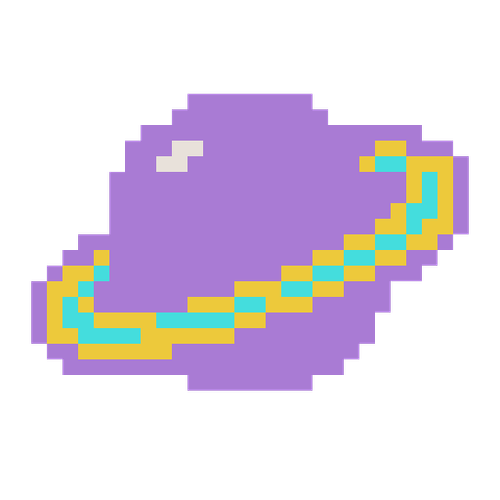 level 41 512.png