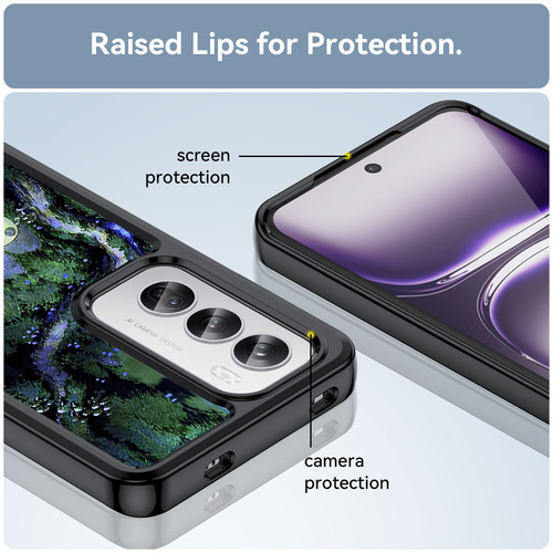 RR0433A027s6g9h 05.jpg