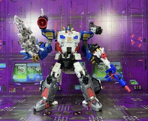y25 (2)