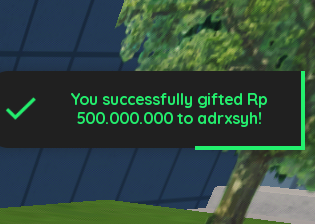 Screenshot 2026 09 03 111121.png