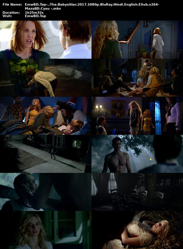 merged sheet.jpg