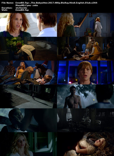 merged sheet.jpg