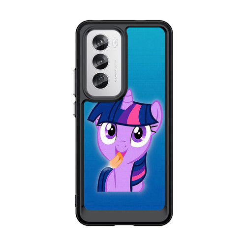 RR0387A02gjgv9u 01.jpg