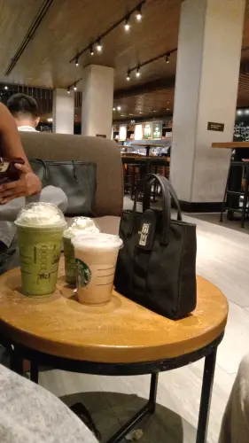 IMG 20260831 222219 374.webp