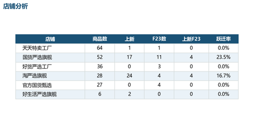 8dac77febe4c.png