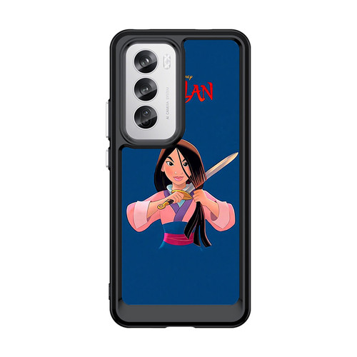 RR0651A02m7wri6 01.jpg