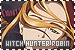 75x50x13.png