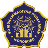 Sudagaran Logo