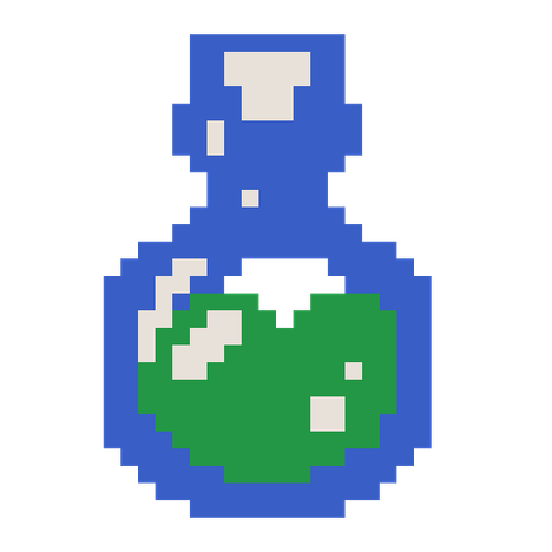 level 44 512.png