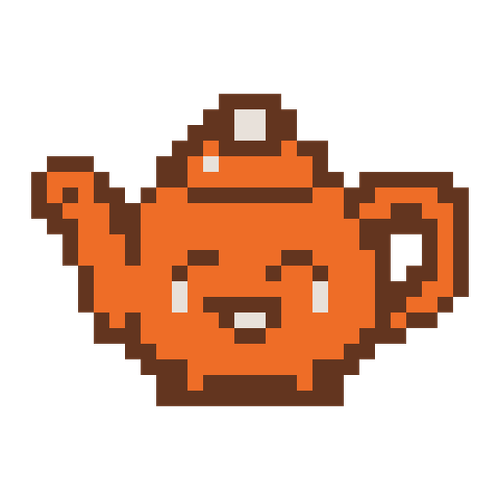 level 42 512.png